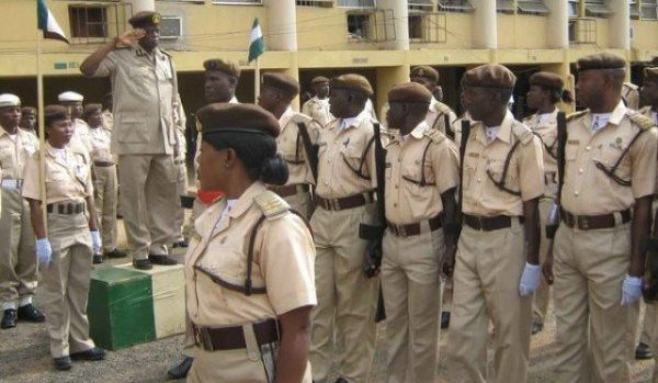NIS Generates N39.06 Billion as Local Revenue in 2018 — NBS