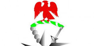 Nigeria Customs Service