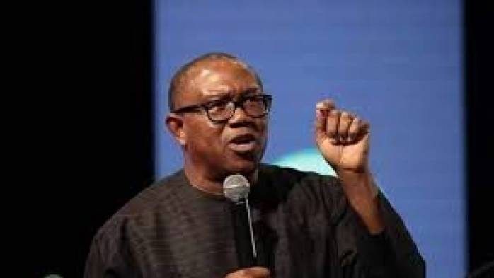 Presidential Election Tribunal: Obi Confident PDP Will Win