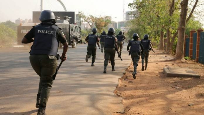 Police Lagos2