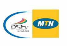 Image result for NANS Shuts Down MTN, Dstv in Benue over Xenophobic Killings