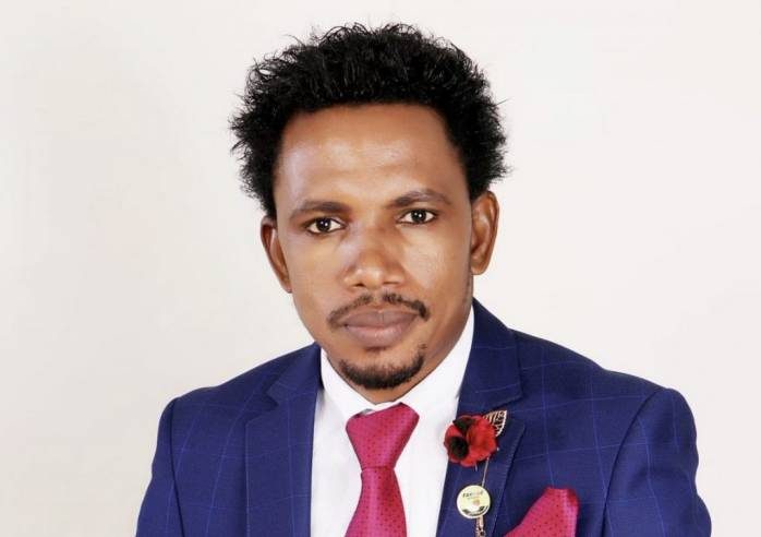 Senate Panel Seeks More Time to Investigate Sen. Abbo