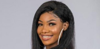BBNAIJA Kicks Off With 'Craziest' Housemates, Read Their Profiles