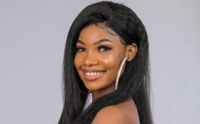 Tacha BBNaija Housemate BBNAIJA Kicks Off With'Craziest' Housemates, Read Their Profiles