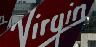 Virgin Atlantic London Flight Makes Emergency Landing After Phone Charger Fire