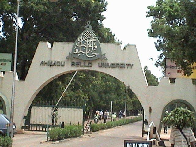 ABU Launches 32GB e-learning Flash for PG Students