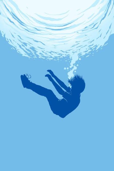 23-year-old-man Drowns in Kano
