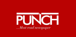 COZA saga: PUNCH Sacks Daily, Saturday Editors; Tenders Public Apology over Offensive Cartoon