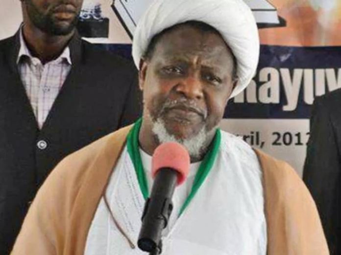 871b55a9-el-zakzaky