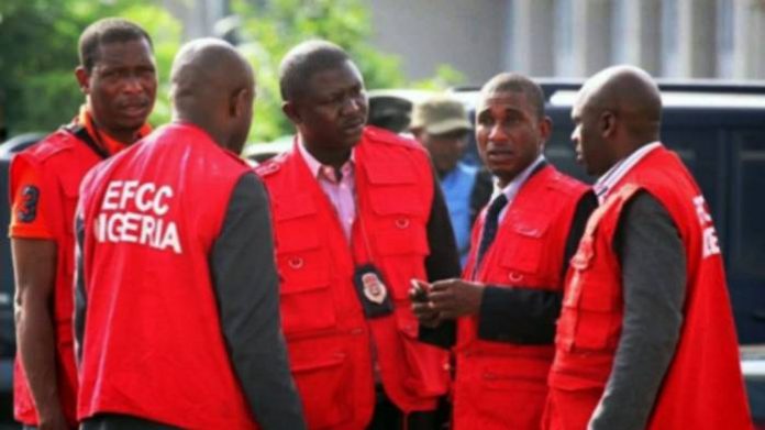 9048729e-efcc-men