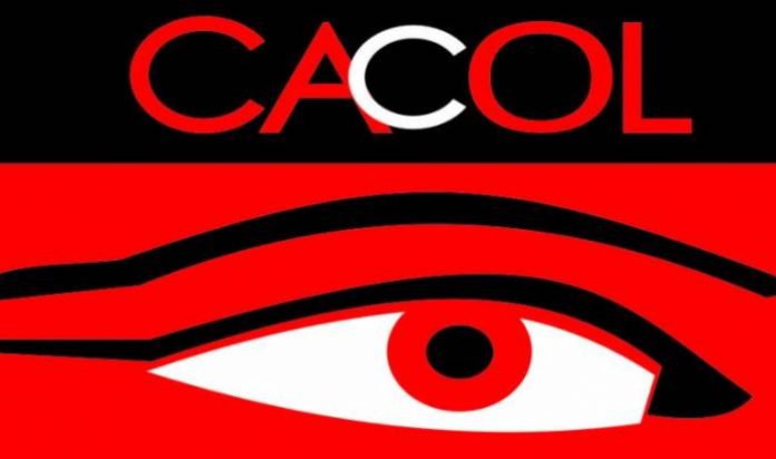 CACOL-1