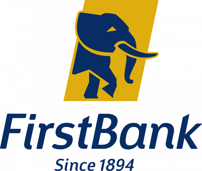 FirstBank-logos