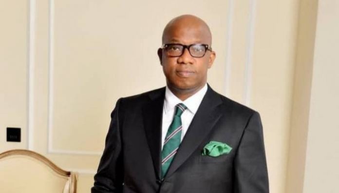 Gov-Dapo