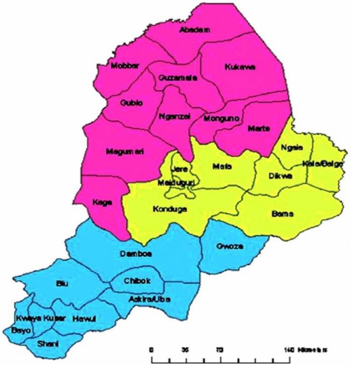 Map-of-Borno-State-of-Nigeria-showing-the-study-area