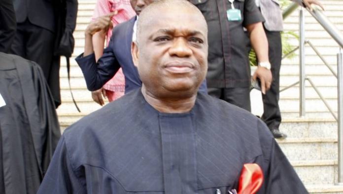 Orji-Kalu
