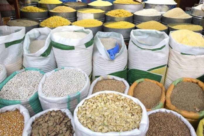 depositphotos_39512167-stock-photo-basic-foodstuff-on-a-market
