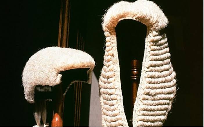 BREAKING: Missing Federal Judge Found In FCT Satellite Town