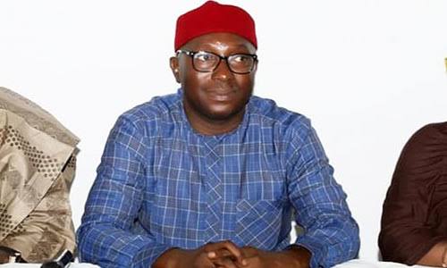 P&ID Contract: FG Advised To Prosecute Ex-officials On Oversight, Dereliction