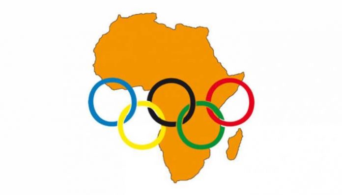 jeux-africains-2019
