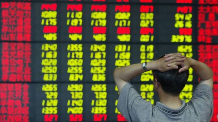 tracking-chinese-stockmarkets