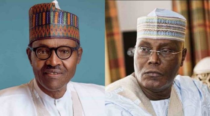 tribunal-reserves-judgment-on-pdp-atikus-petition-against-buharis-election-1024x569