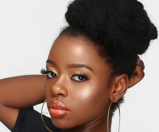 BBNAIJA 4: Diane Evicted From The House