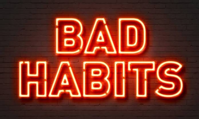 6C0BAB5E-9CD6-4C02-BB3F-DD53744E19BF
