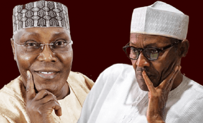 Atiku-vs-Buhari-Court-Delivers-Judgment-Wednesday-Sept.-11