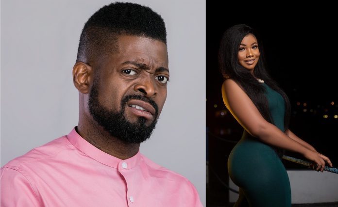 Basketmouth-Depressed-If-Tacha-Wins-BBNaija