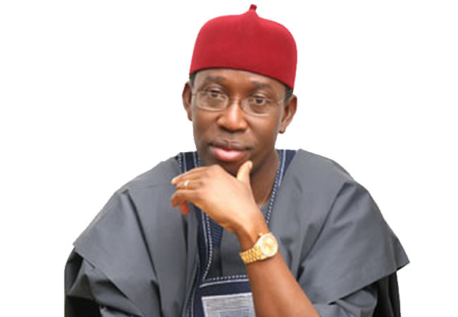 Okowa Hails Coe On His Re-election As IAAF President