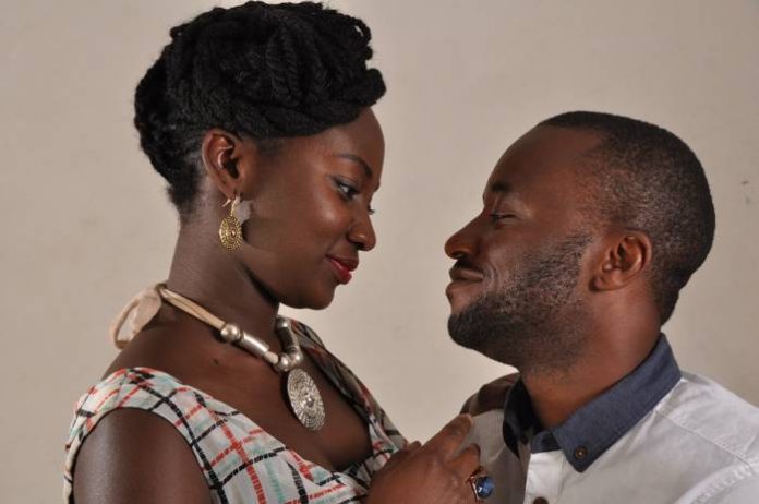 couple-254683_960_720