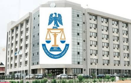 SEC, FCCPC Sign MoU On Merger Review