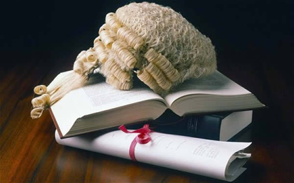 Judge Stashes N870m in Account Opened In Maid’s Name – ICPC