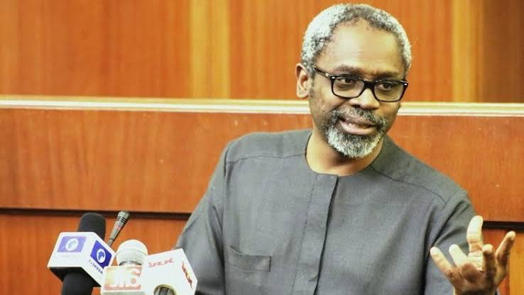 How ICT Can Address Poverty In Africa – Gbajabiamila