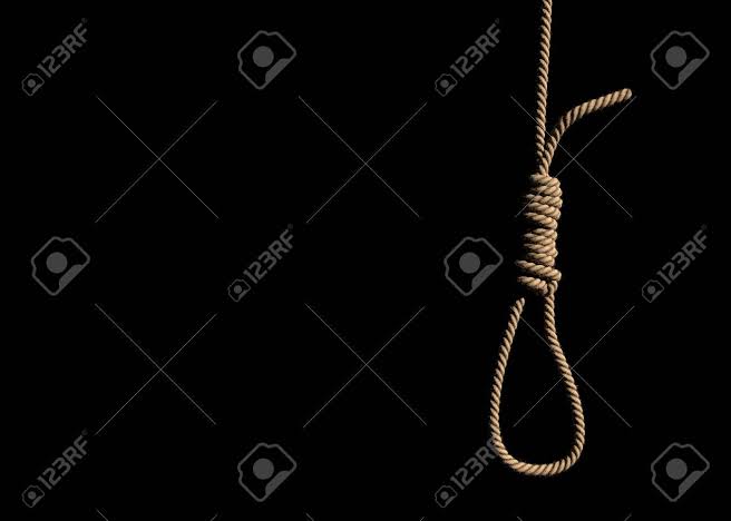 Men, More Likely To End Lives Than Women, Says Neuropsychiatrist