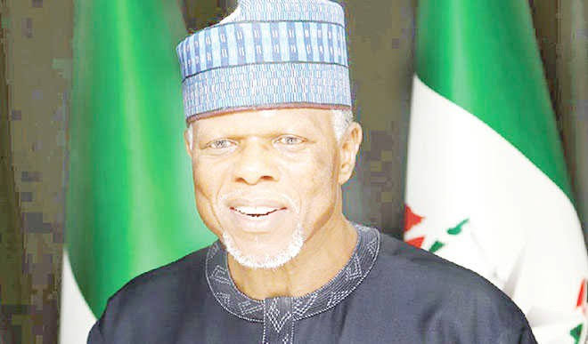 Nigerian Borders To Remain Closed Till Further Notice – Ali