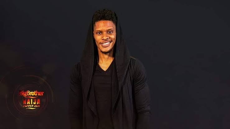 BBNaija 2019: Elozonam Becomes Head Of House