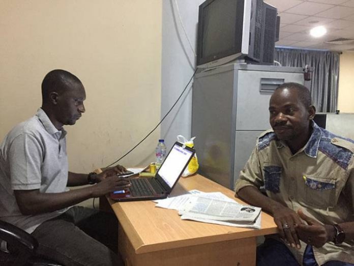 Nigeria_blog_Hamza Idris_10.18.2019_rs750
