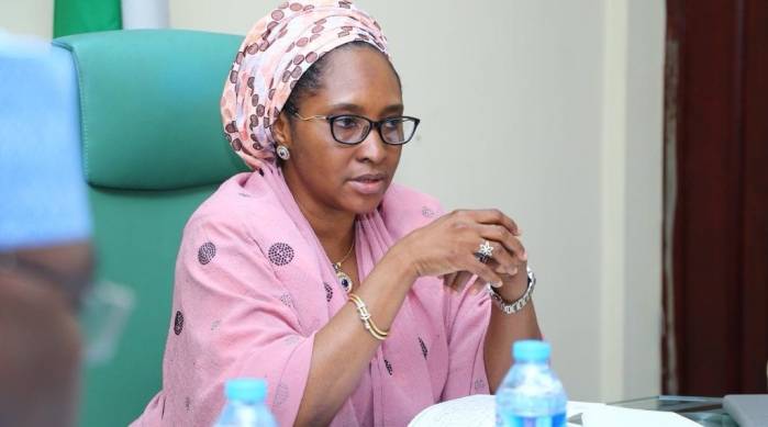 Nigeria’s Debt Rises To N25.7trn