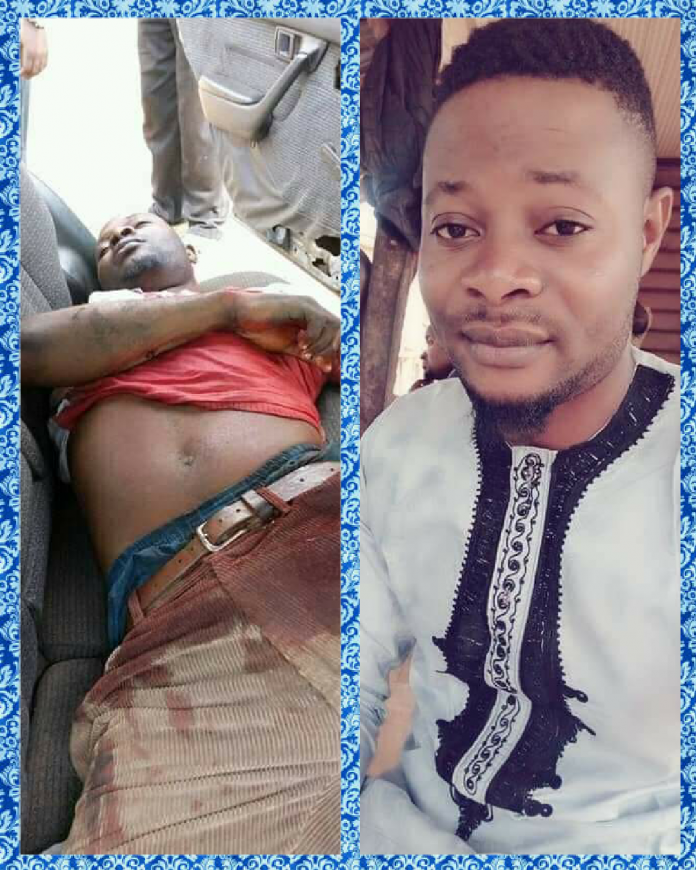 customs-kill-two-in-Owode-yewa-819x1024@2x