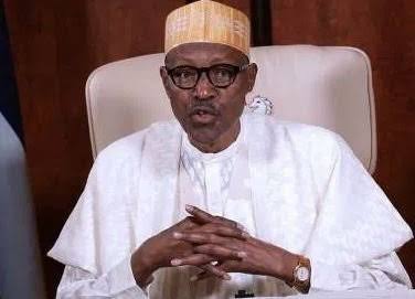 Independence Day Speech: Nigeria Will Emerge From Present Challenges Stronger – Buhari