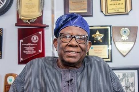 Govt Must Arrest Poverty In The Country Now – Elizade Chairman