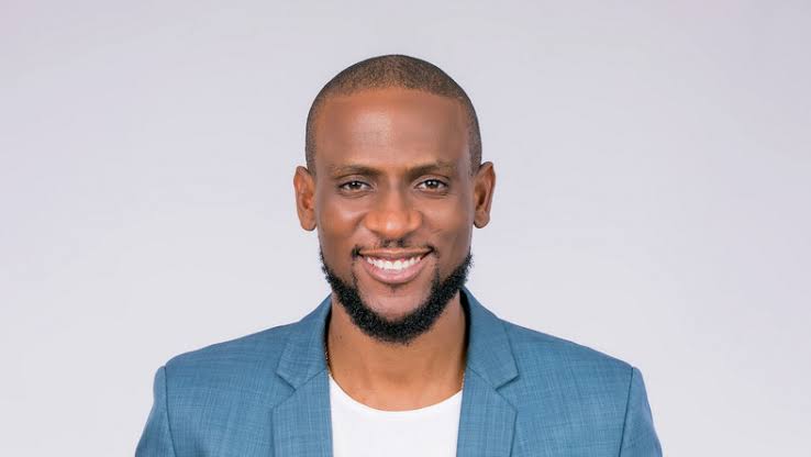 BBNaija 2019: People Advised Me To Go To Court Over The Arena Games – Omashola