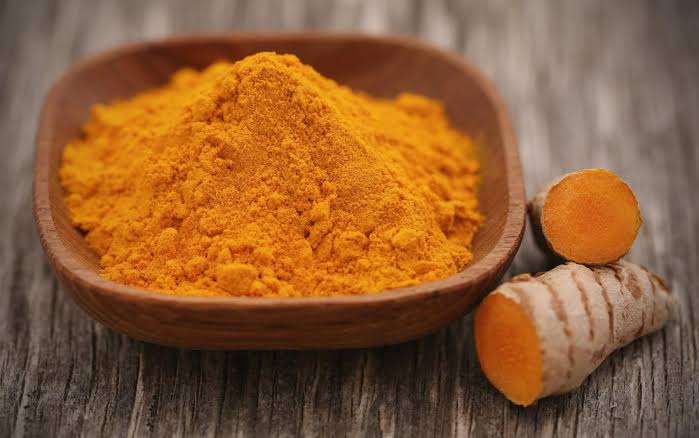 12 Serious Side Effects Of Turmeric