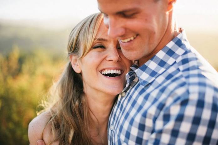 romantic-engagement-photos-michael-kate-006