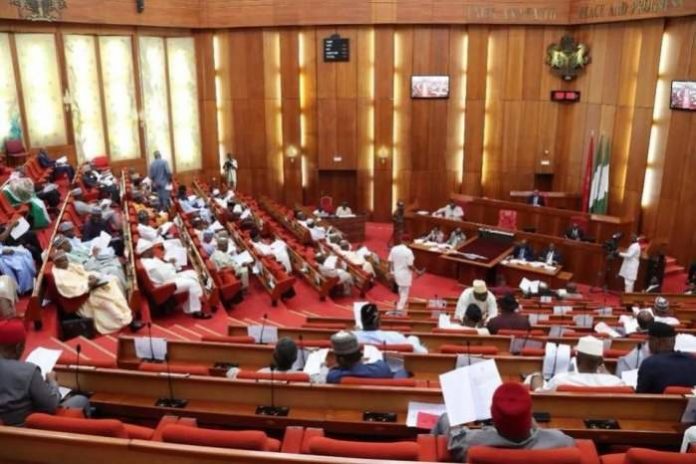 senate-700x467