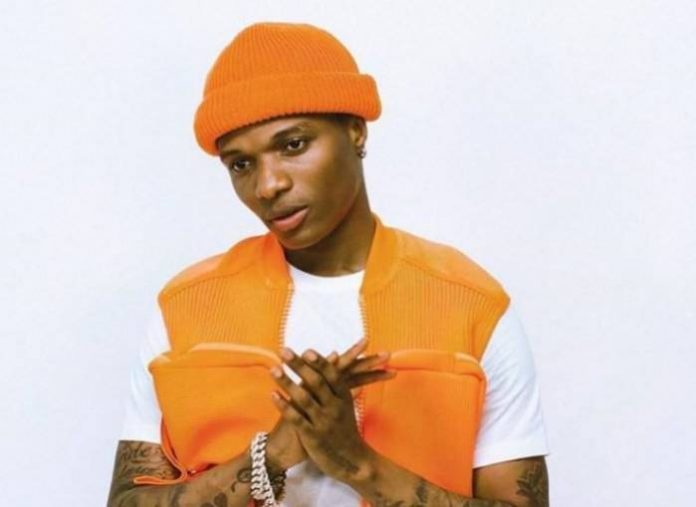wizkid-847389-700x510