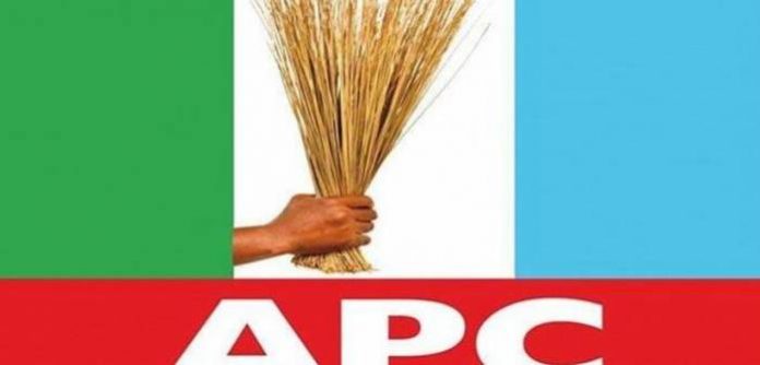 APC logo Baylesa: APC Obtains Stay Of Execution