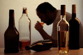 20 Foods That Are Killing You Slowly (Cont’d)