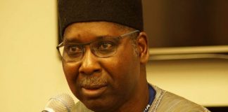 UN Must Insist On Freedom Of Expression, Association – GA President
